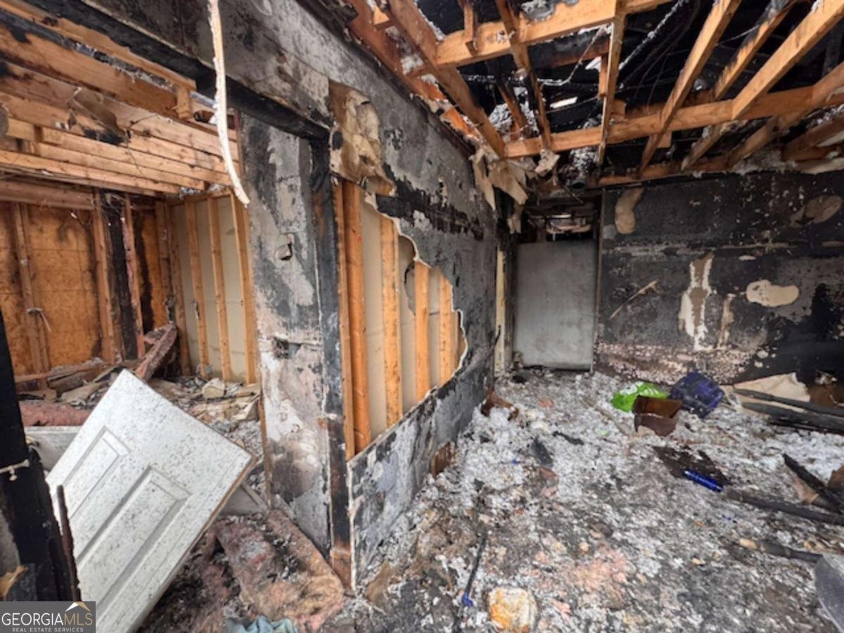 506 Oliver Street Atlanta - Photo 9