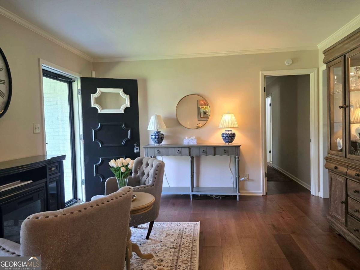 2971 Crest Highway Thomaston - Photo 10