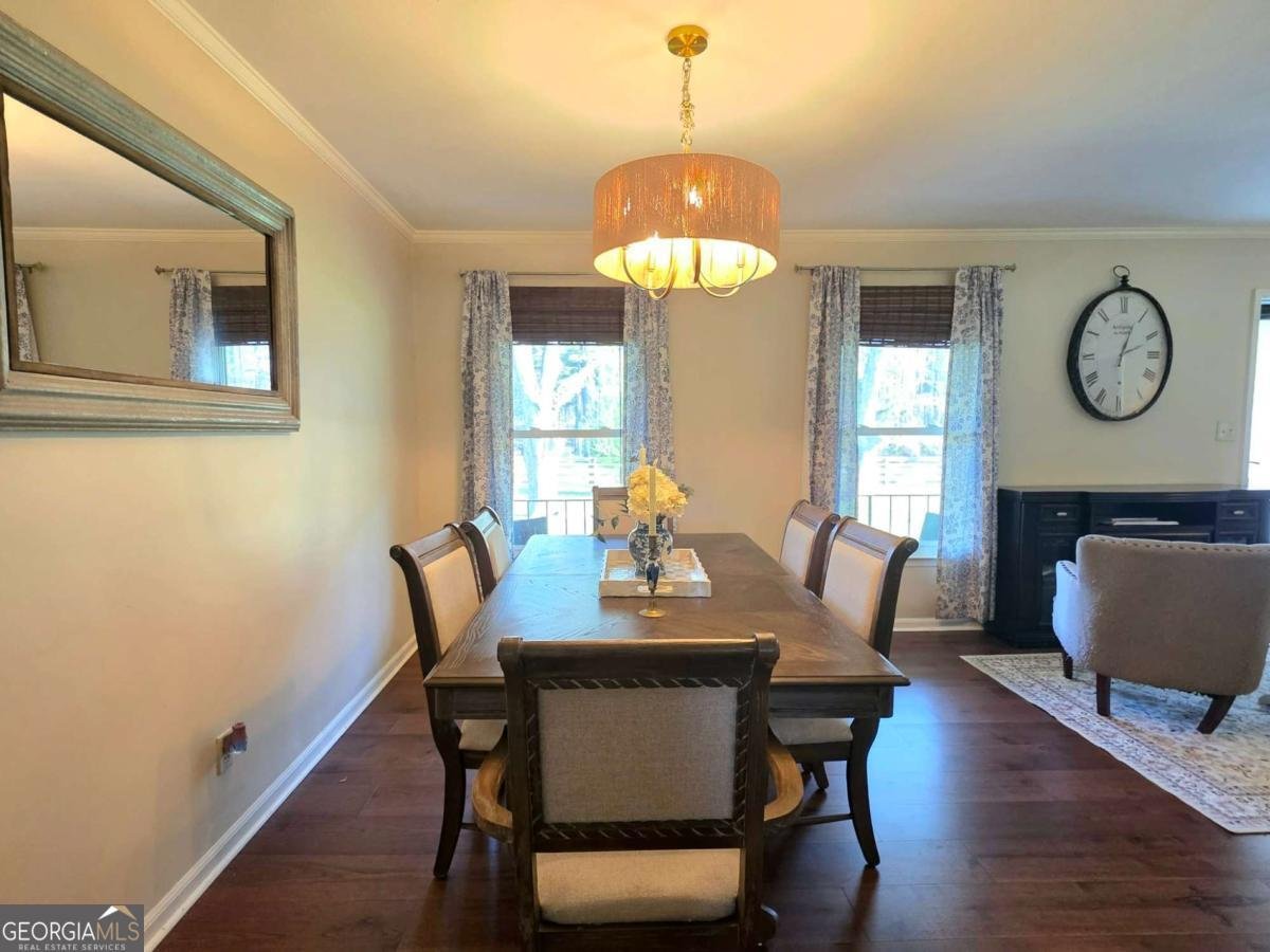 2971 Crest Highway Thomaston - Photo 11