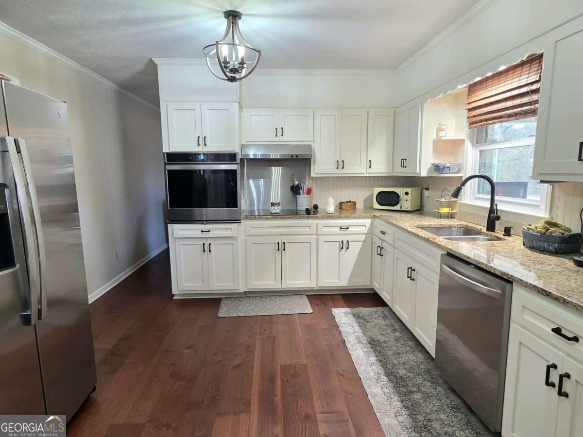 2971 Crest Highway Thomaston - Photo 12