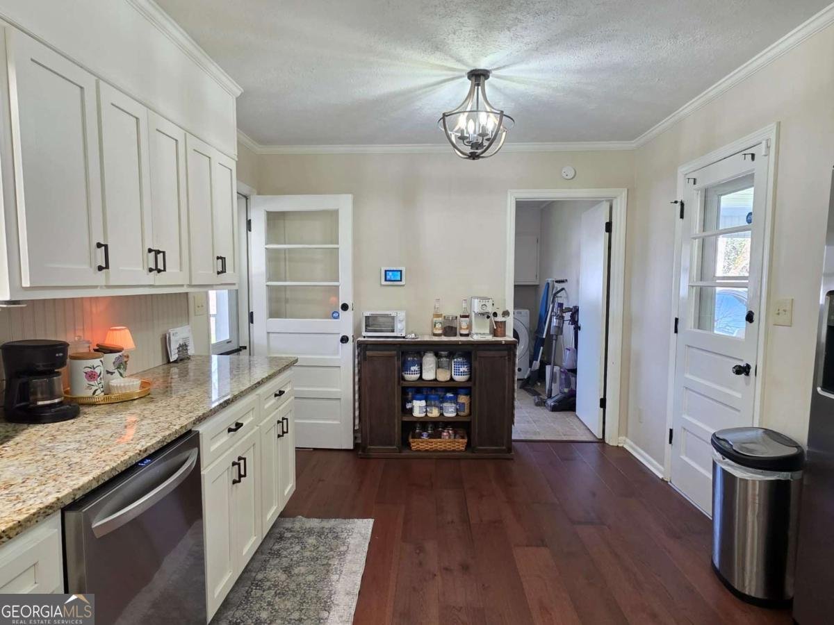 2971 Crest Highway Thomaston - Photo 13