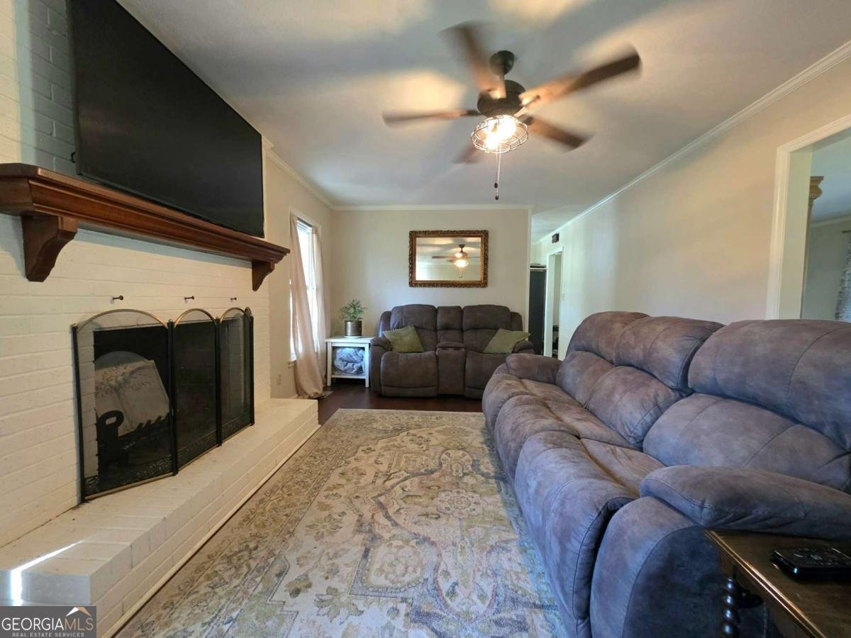 2971 Crest Highway Thomaston - Photo 15