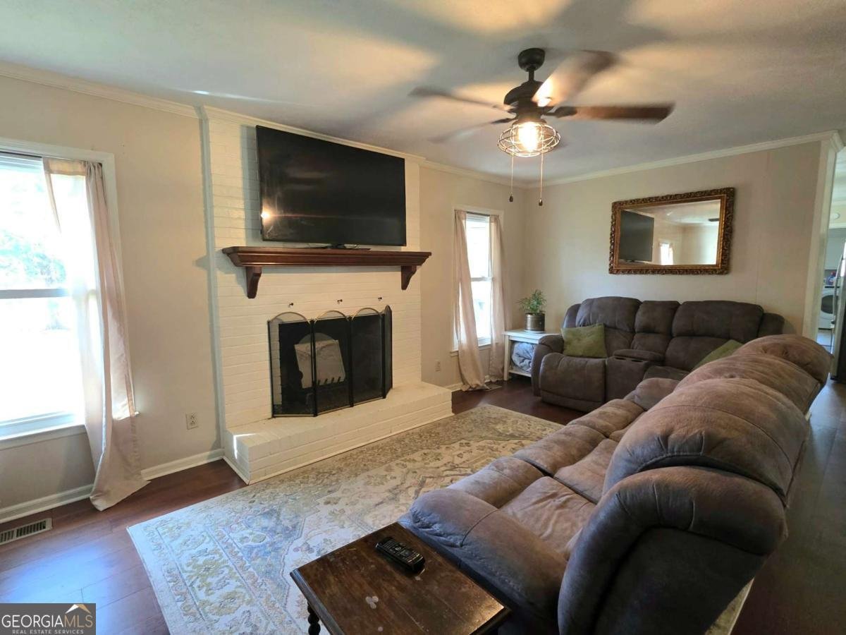 2971 Crest Highway Thomaston - Photo 18