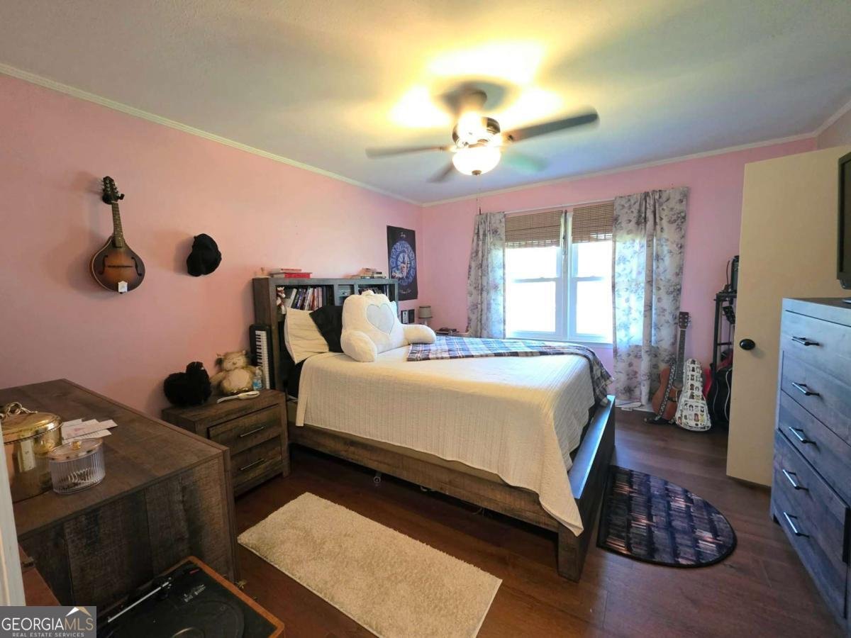 2971 Crest Highway Thomaston - Photo 19