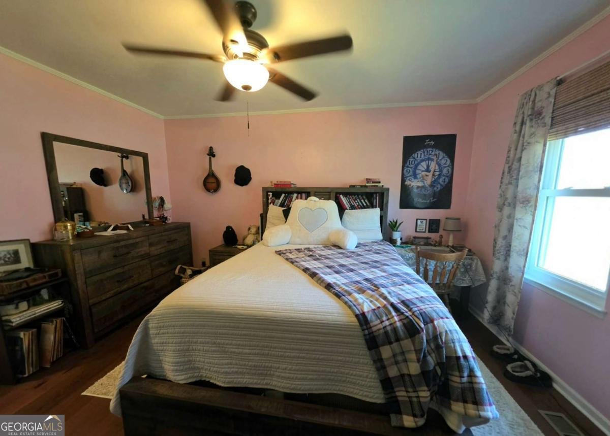 2971 Crest Highway Thomaston - Photo 20