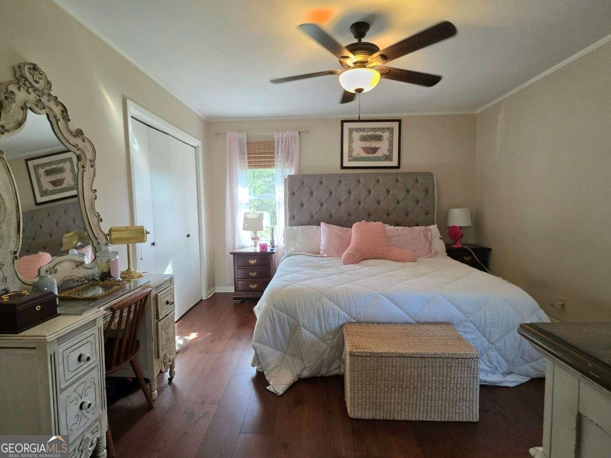 2971 Crest Highway Thomaston - Photo 21