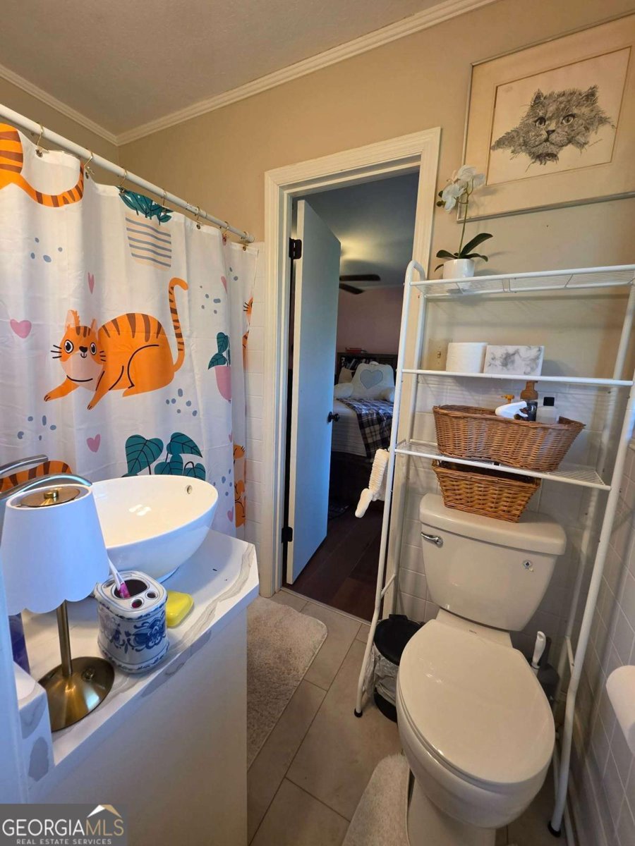 2971 Crest Highway Thomaston - Photo 22