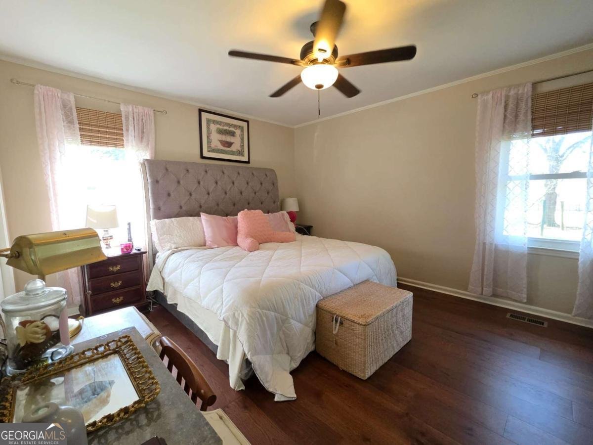 2971 Crest Highway Thomaston - Photo 23