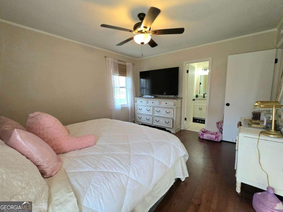 2971 Crest Highway Thomaston - Photo 24