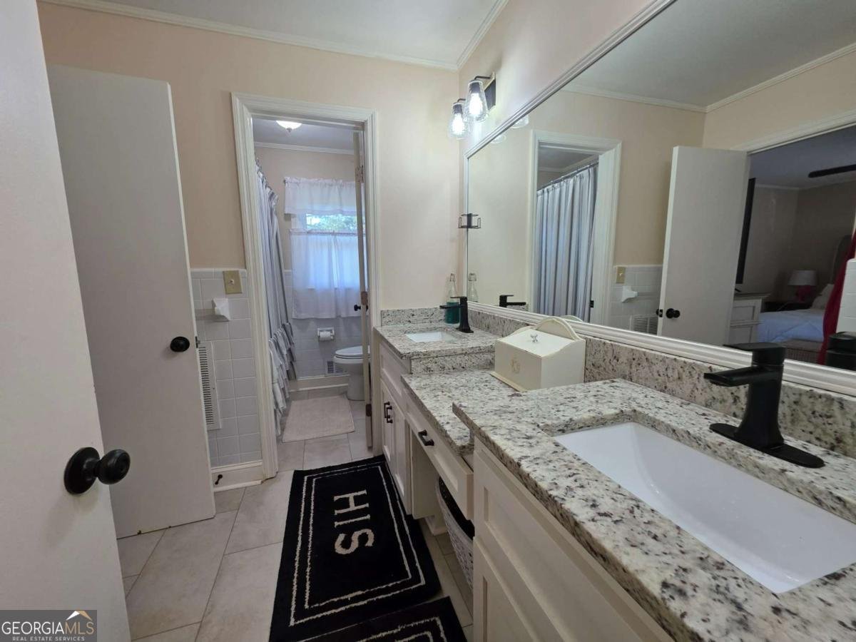 2971 Crest Highway Thomaston - Photo 25