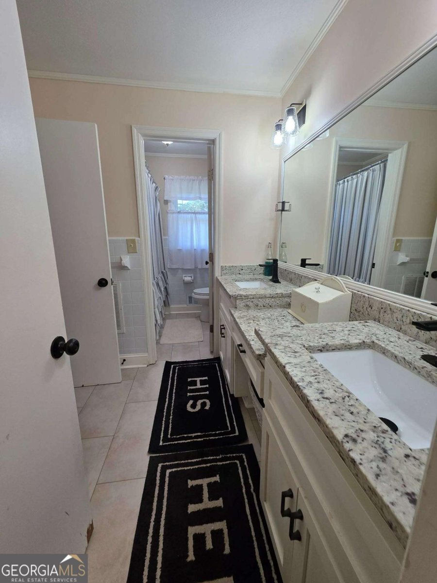 2971 Crest Highway Thomaston - Photo 26