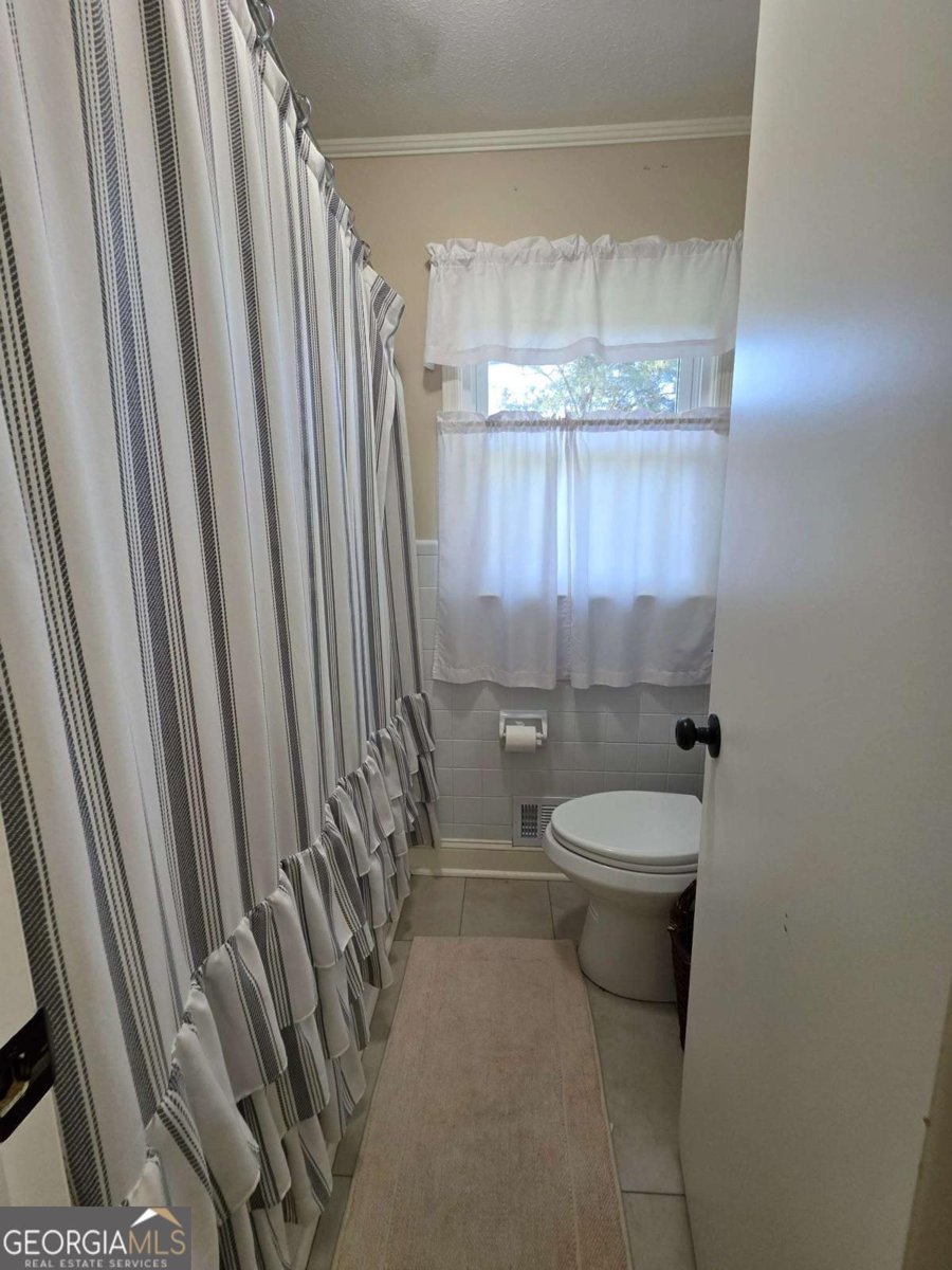 2971 Crest Highway Thomaston - Photo 27