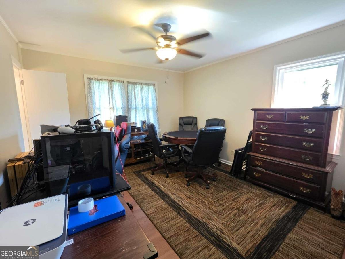 2971 Crest Highway Thomaston - Photo 28