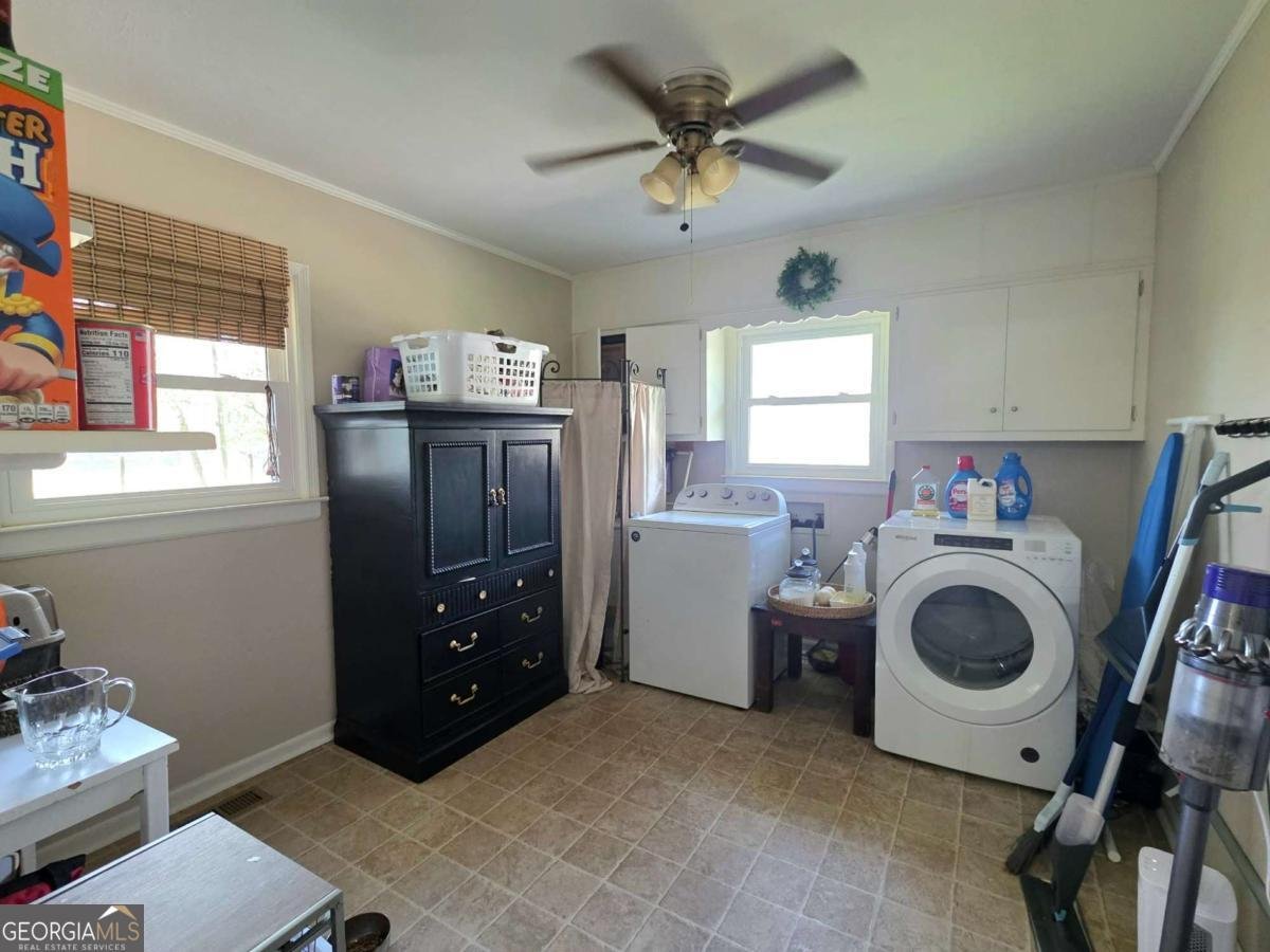 2971 Crest Highway Thomaston - Photo 29