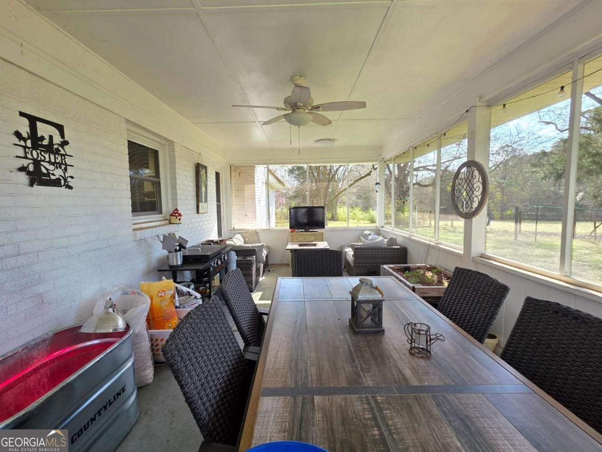 2971 Crest Highway Thomaston - Photo 30