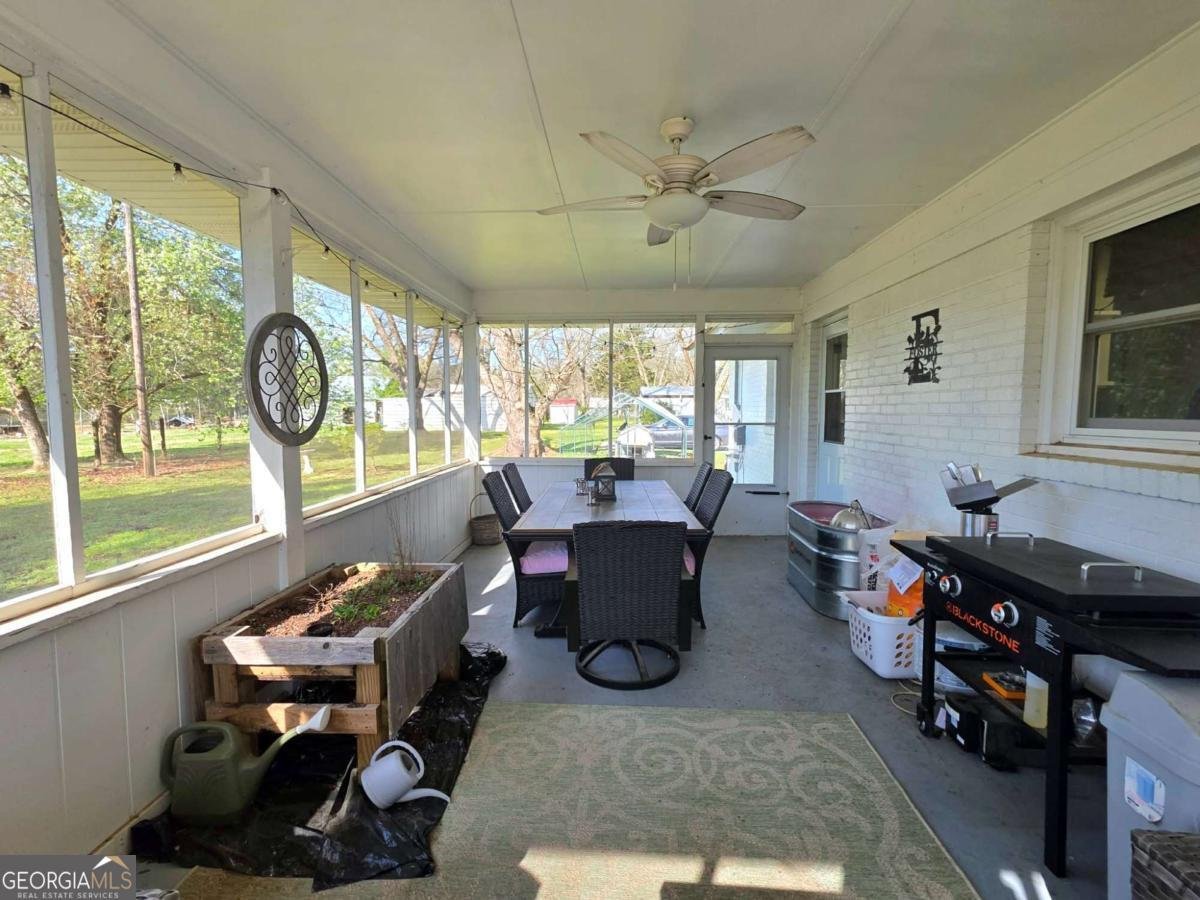 2971 Crest Highway Thomaston - Photo 31