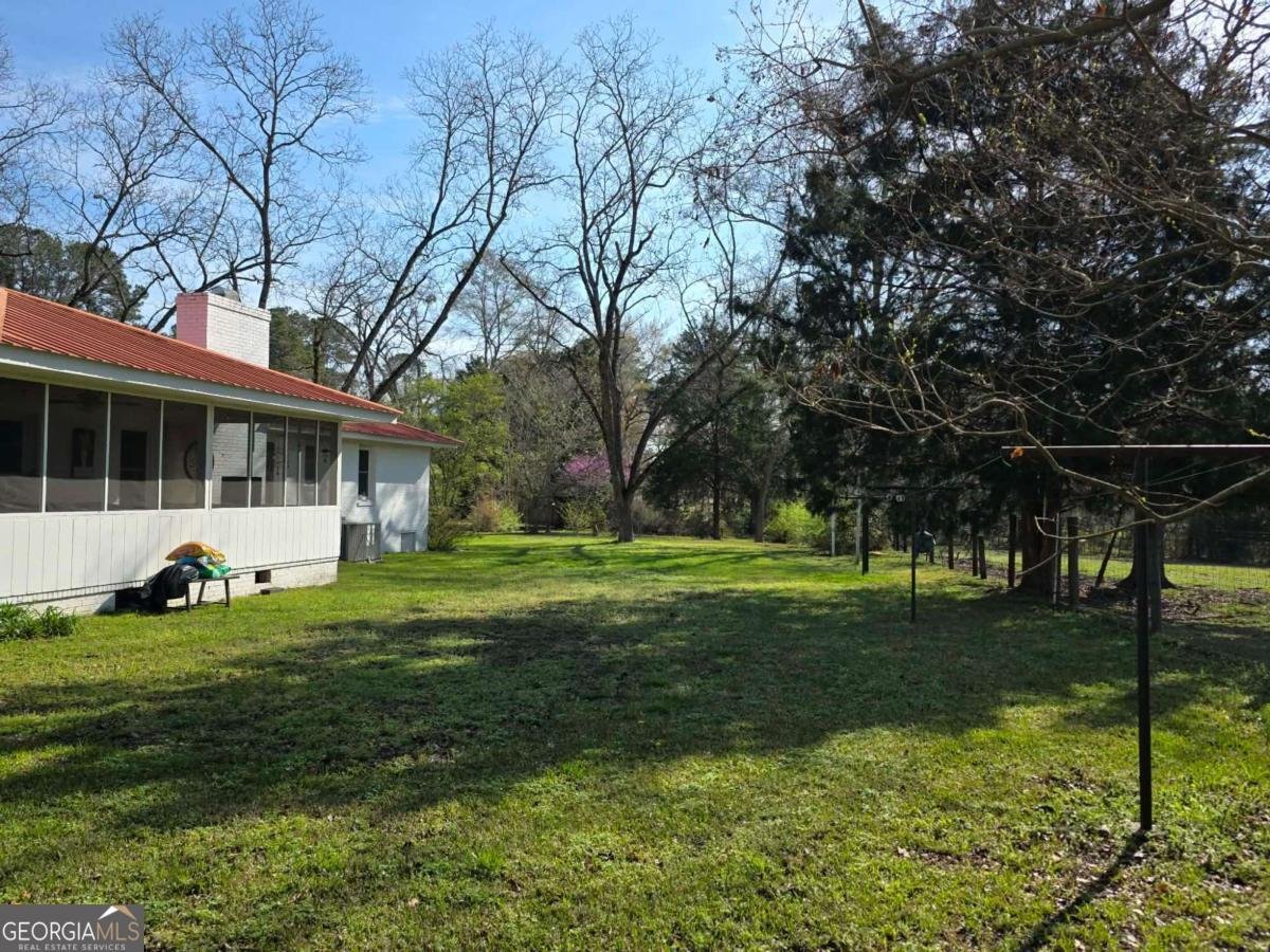 2971 Crest Highway Thomaston - Photo 33