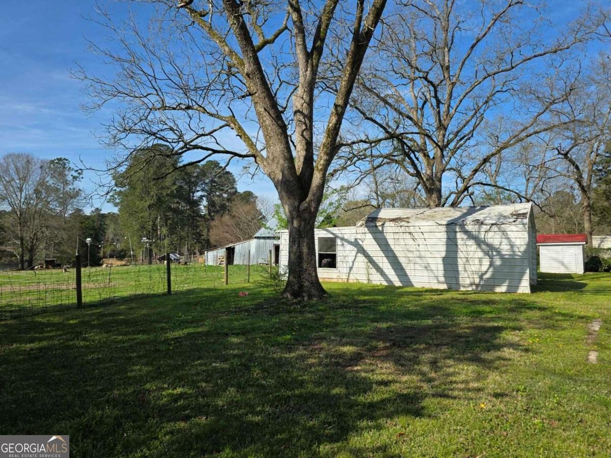 2971 Crest Highway Thomaston - Photo 34