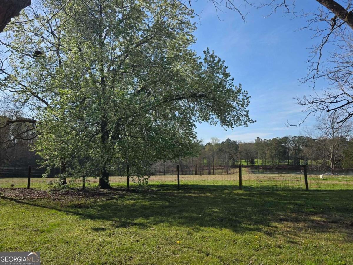 2971 Crest Highway Thomaston - Photo 35