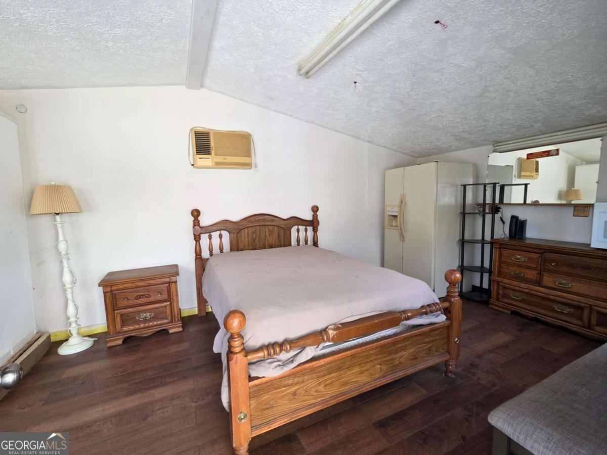 2971 Crest Highway Thomaston - Photo 37