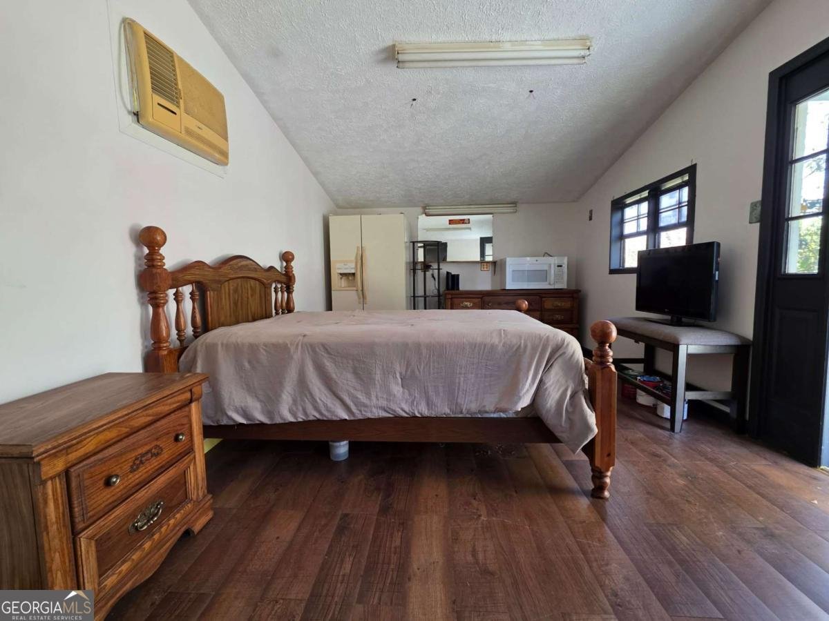 2971 Crest Highway Thomaston - Photo 38