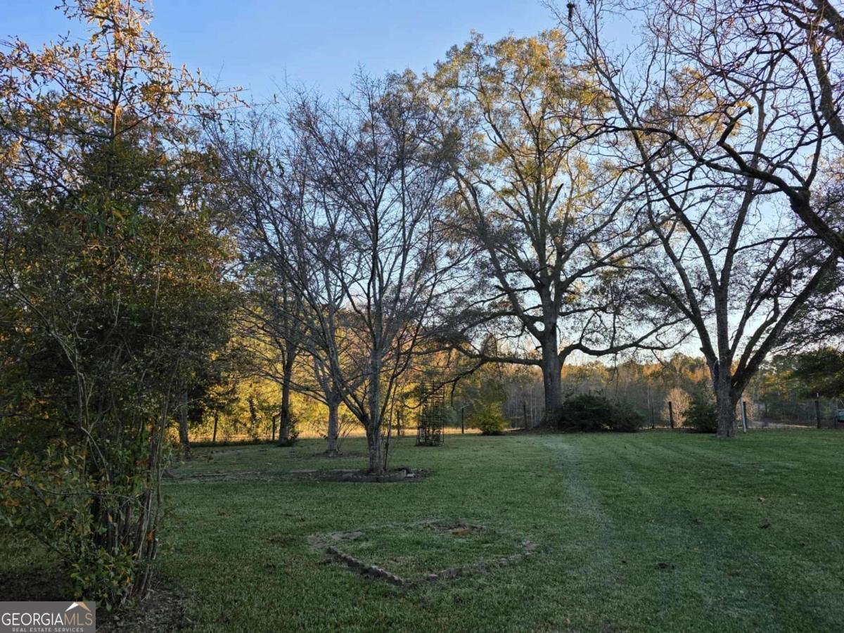 2971 Crest Highway Thomaston - Photo 42