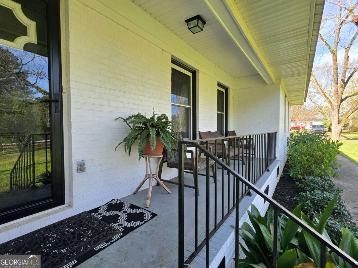 2971 Crest Highway Thomaston - Photo 7