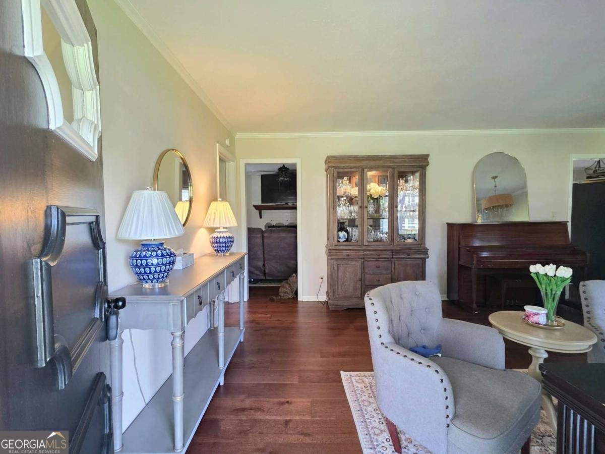 2971 Crest Highway Thomaston - Photo 8