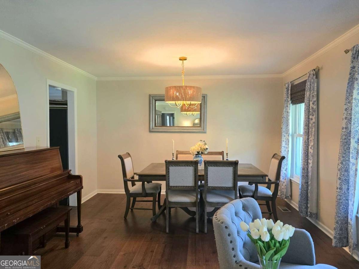 2971 Crest Highway Thomaston - Photo 9