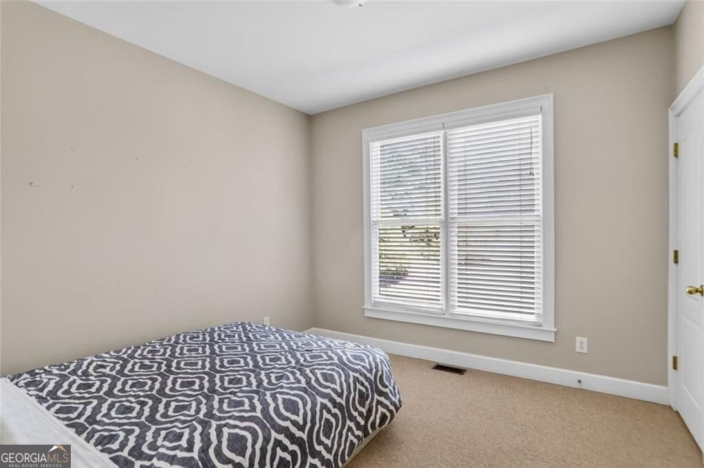 292 Double Gate Way Sugar Hill - Photo 18