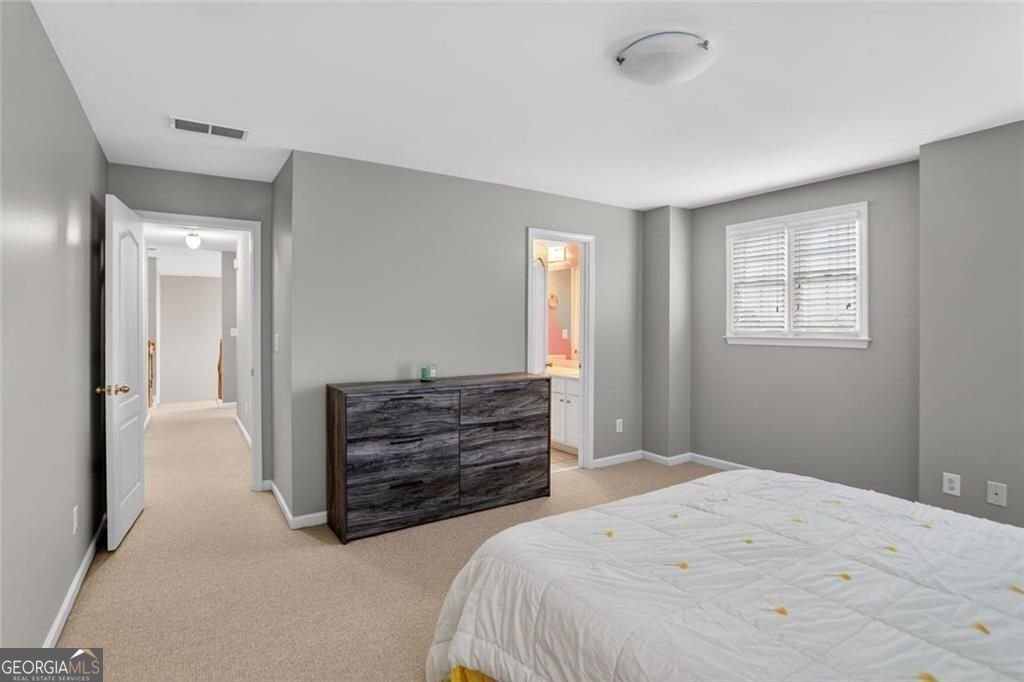 292 Double Gate Way Sugar Hill - Photo 27