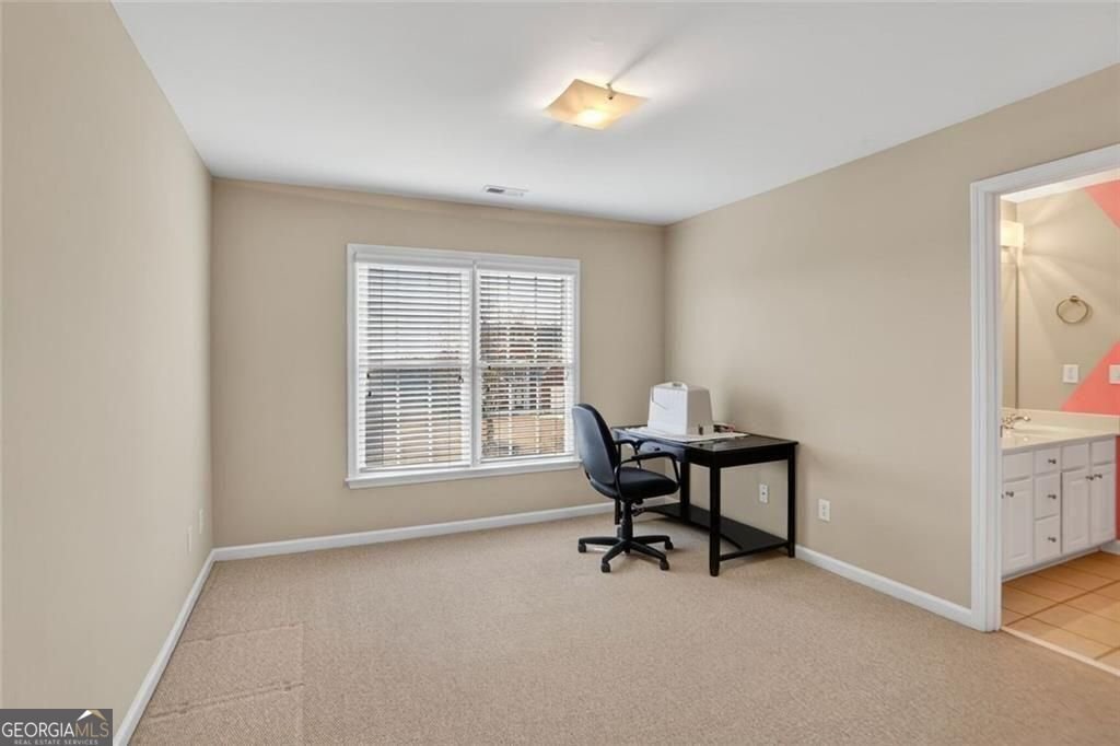 292 Double Gate Way Sugar Hill - Photo 28