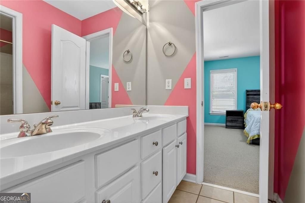 292 Double Gate Way Sugar Hill - Photo 32