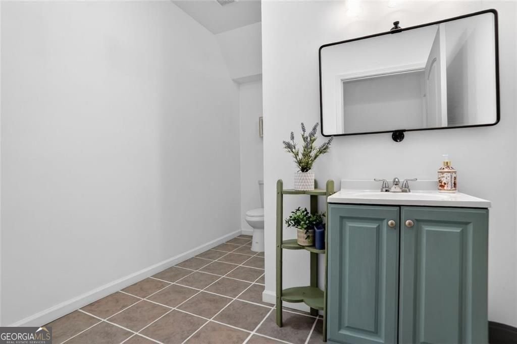 292 Double Gate Way Sugar Hill - Photo 33