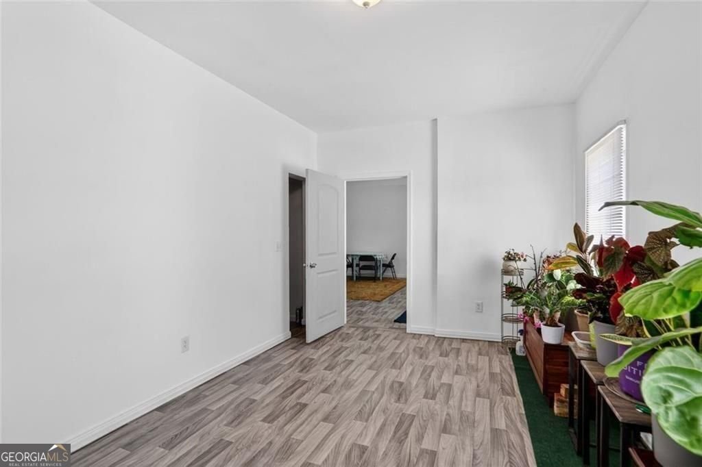 292 Double Gate Way Sugar Hill - Photo 34