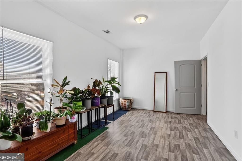 292 Double Gate Way Sugar Hill - Photo 36