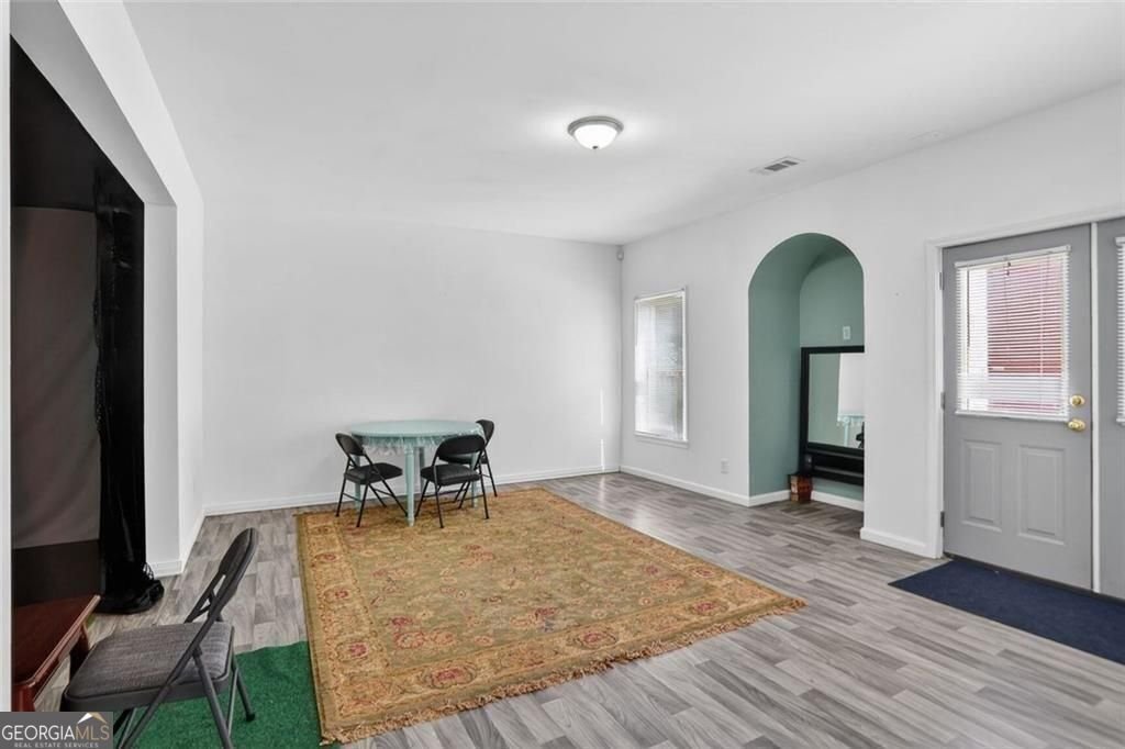 292 Double Gate Way Sugar Hill - Photo 37