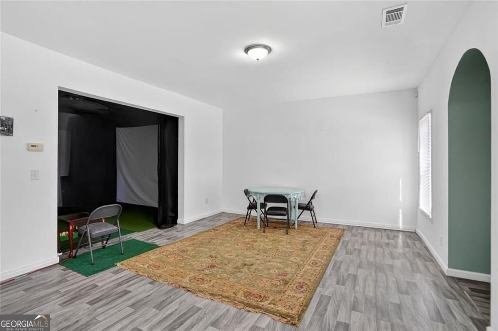 292 Double Gate Way Sugar Hill - Photo 38