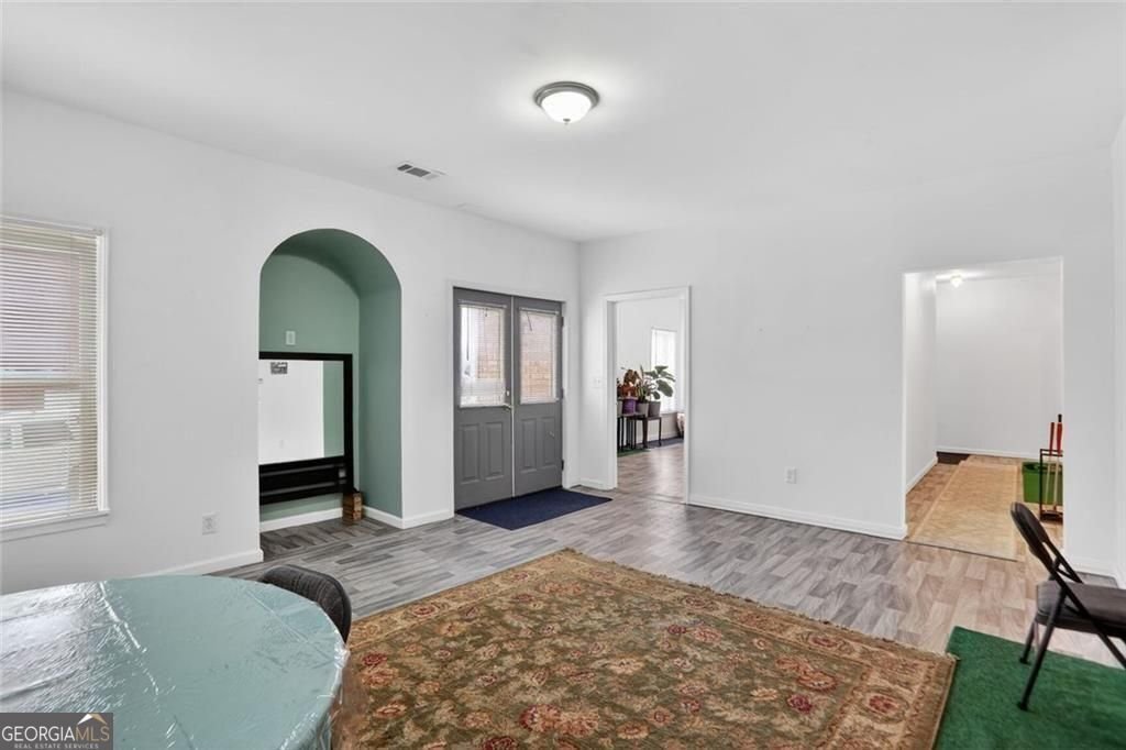 292 Double Gate Way Sugar Hill - Photo 39