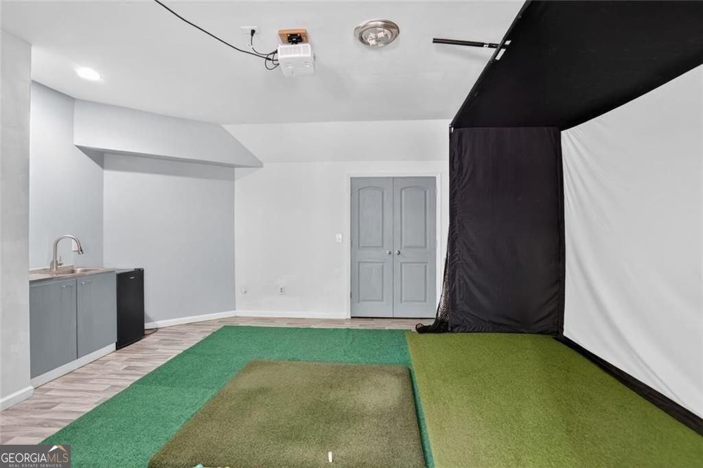 292 Double Gate Way Sugar Hill - Photo 40