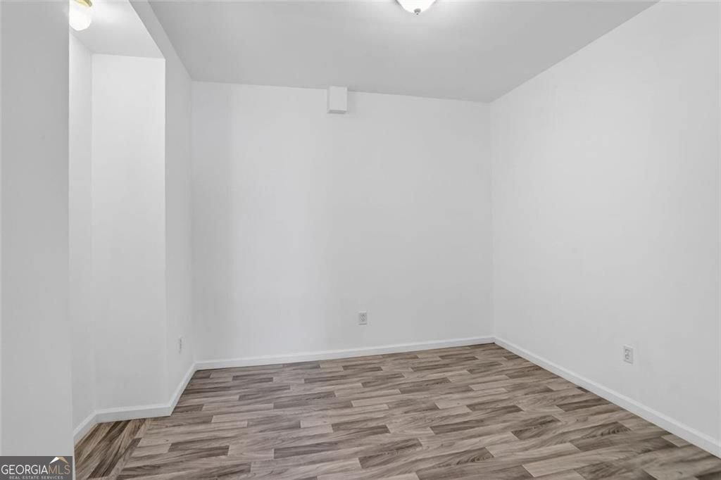 292 Double Gate Way Sugar Hill - Photo 42