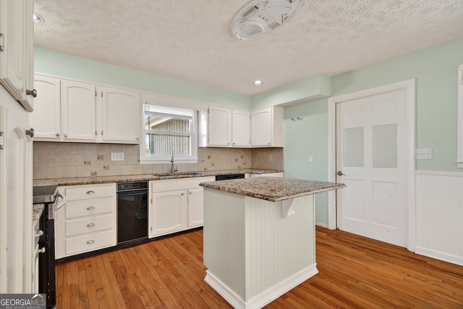 10083 Lakeview Parkway Villa Rica - Photo 11