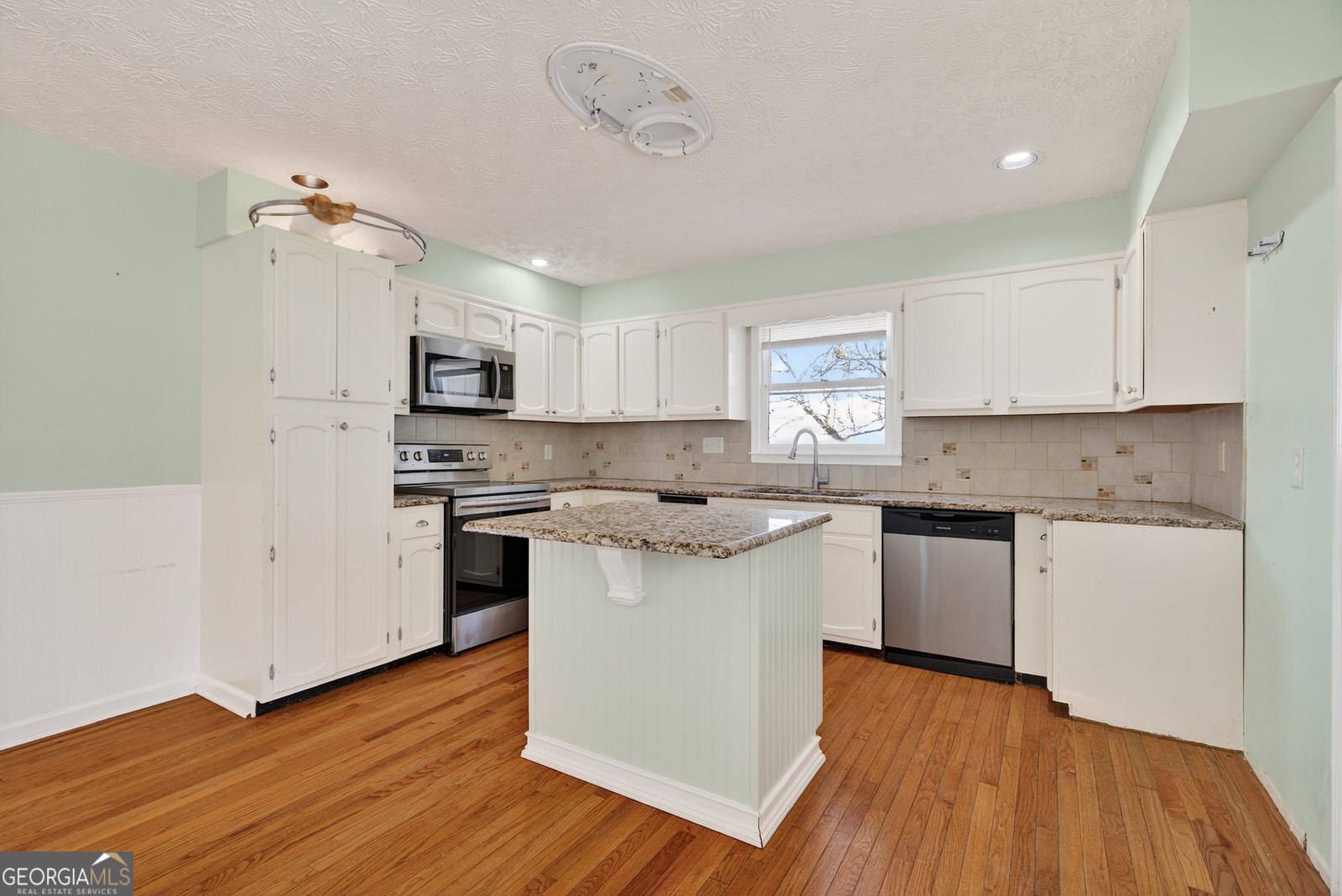 10083 Lakeview Parkway Villa Rica - Photo 12