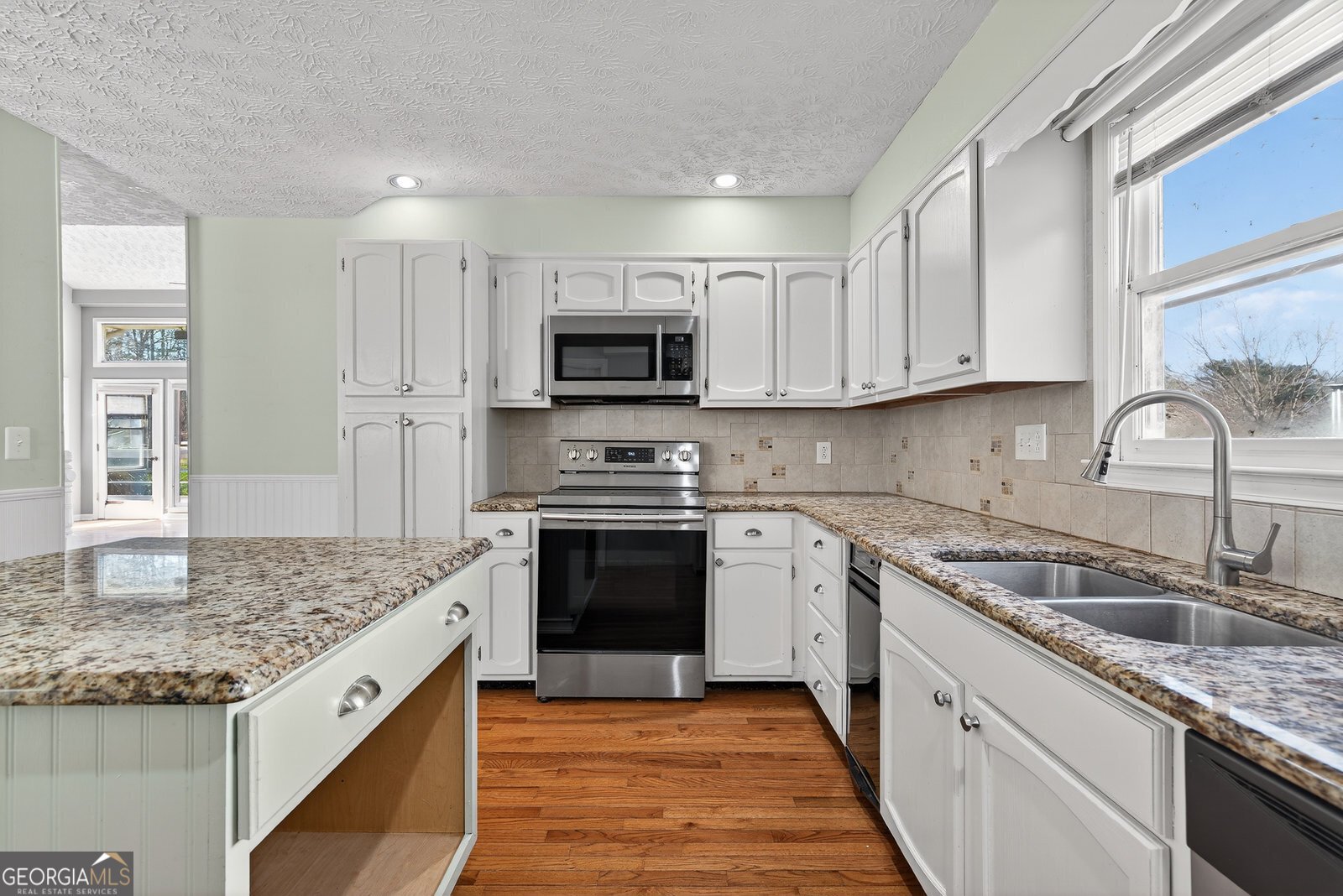 10083 Lakeview Parkway Villa Rica - Photo 13