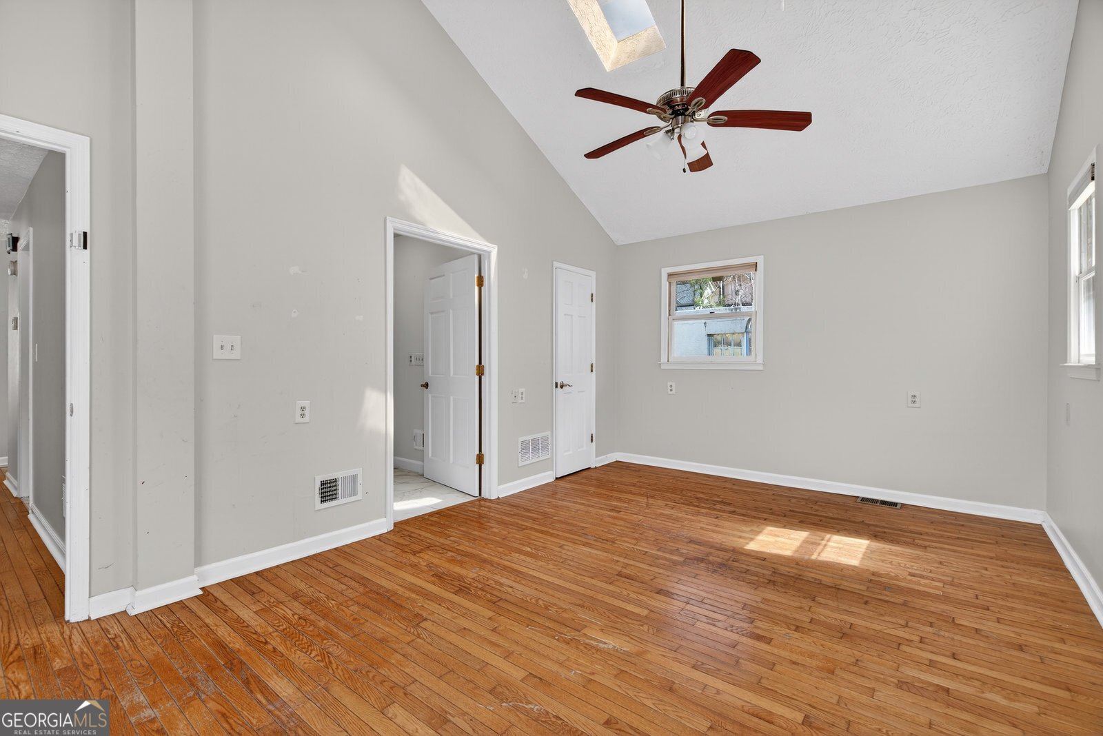 10083 Lakeview Parkway Villa Rica - Photo 14