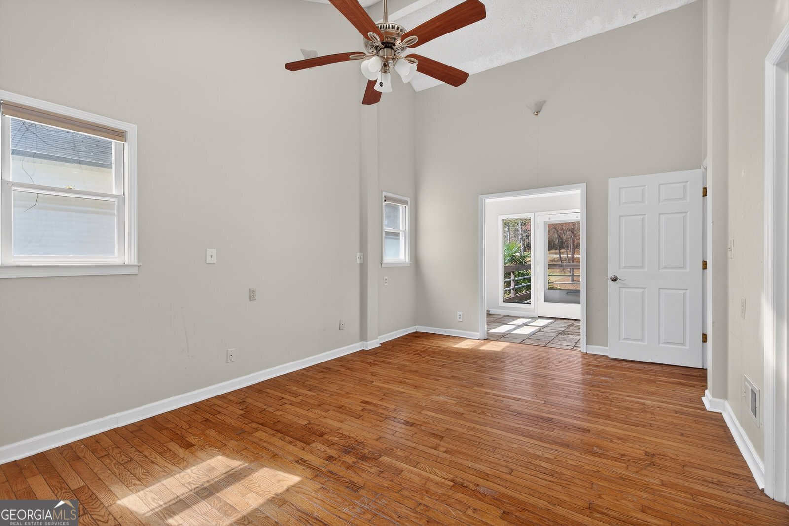 10083 Lakeview Parkway Villa Rica - Photo 15