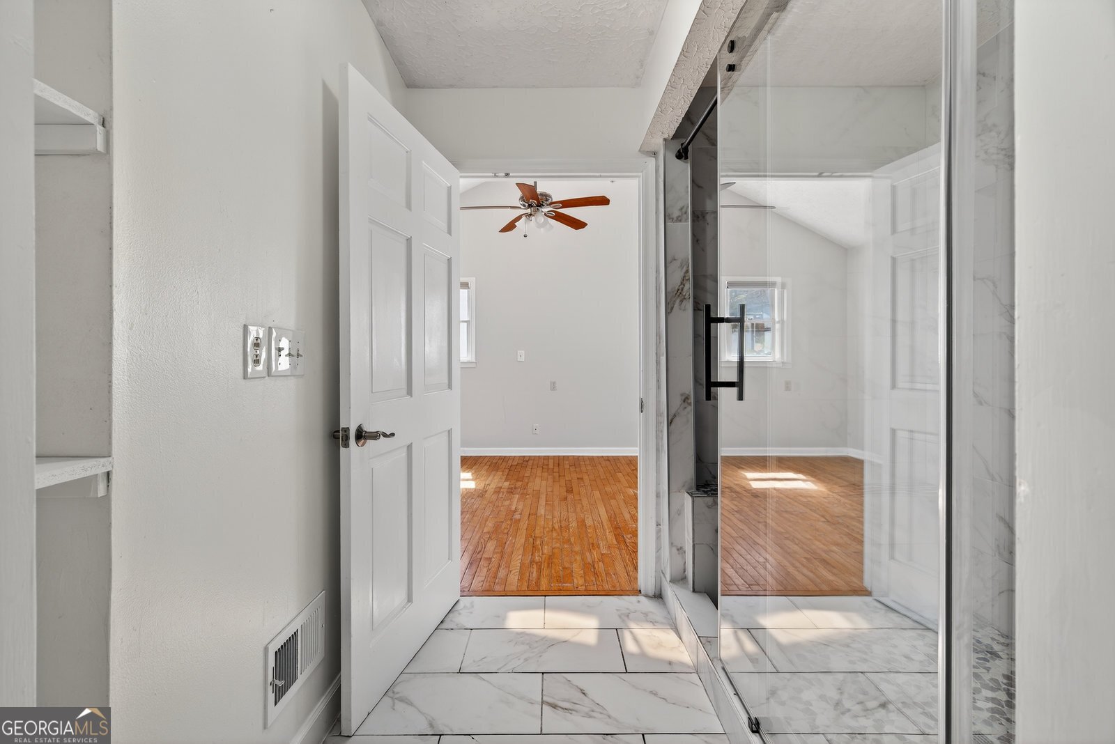 10083 Lakeview Parkway Villa Rica - Photo 17