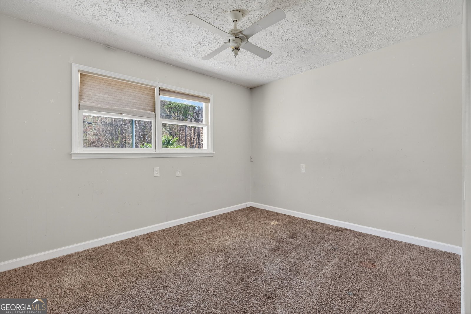 10083 Lakeview Parkway Villa Rica - Photo 18