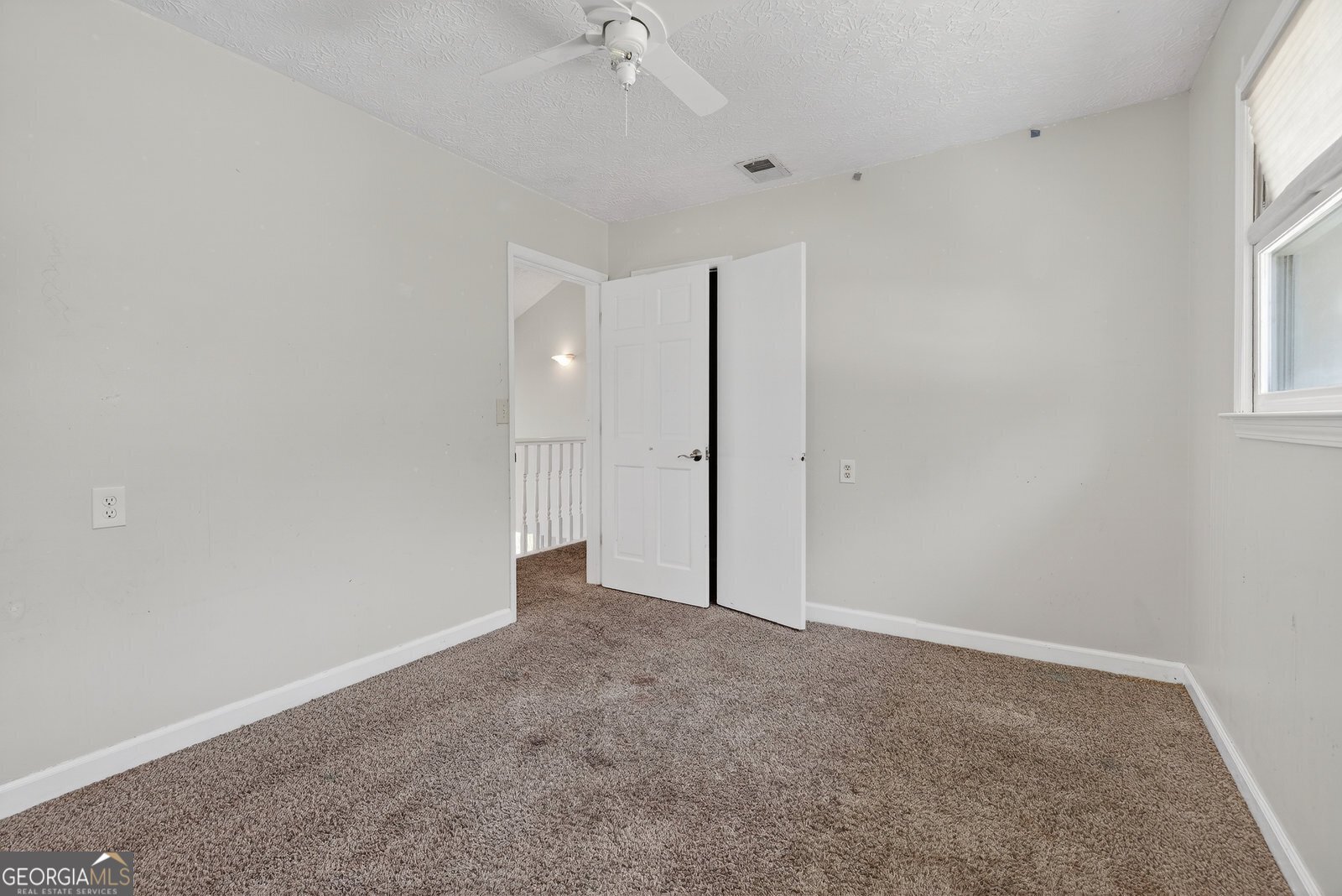 10083 Lakeview Parkway Villa Rica - Photo 19