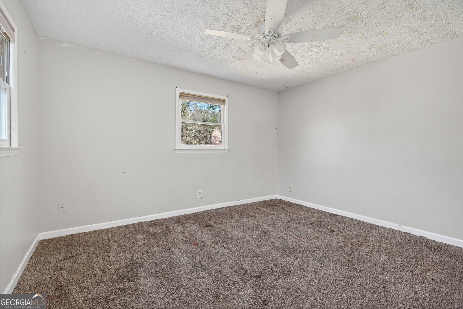 10083 Lakeview Parkway Villa Rica - Photo 20
